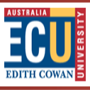 http://www.ishallwin.com/Content/ScholarshipImages/127X127/Edith Cowan University-4.png